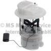 PEUGE 9674699980 Fuel Feed Unit